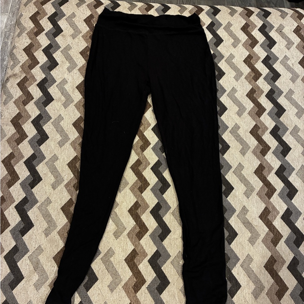 Hatch Maternity Leggings